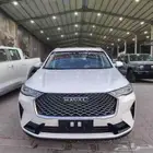 هافالH6 بيسك م2025 سعودي سعر خاص وحصري للكاش والتمويل