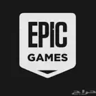 1500 حساب ابيك قيمز فورت نايت عرض قوي لمدة يومين