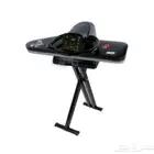 كاوية بخار هام 2200 السعر 850 قابل للتفاوض