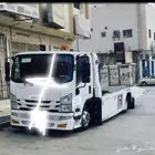 سطحه القويعية الرياض