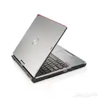 fujitsu t725