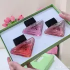 بكج عطور برادا 3 عطور