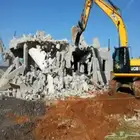 الدمام الخبر القطيف الظهران