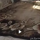 زوليه تركيه