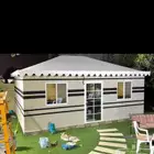 مظلات المدينه خيام المدينه بيوت شعر قرميد المدينه