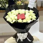 هدايا الرياض ورد الرياض - هدايا الرياض - مندوب الرياض - كيك