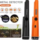 خوذه دباب ريس اصلي