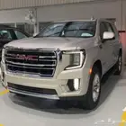 يوكن 2023 SLT فل الجميح