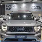 هافال H7 فل كامل 2026 كاش واقساط