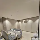 ديكورات دخليه خلفيات شاشات بديل الشيبورد