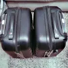 شنطه سفر نظيفه وعلى الشرط