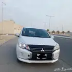 مستوبشسي 2021 للبيع
