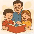 دروس خصوصية