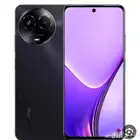 جوال ريل مي 11x 5g مستخدم نظيف للبدل ب ايفون