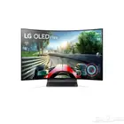شاشة LG OLED FLEX 42