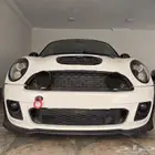 ميني كوبر
