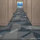 فني تركيب الموكيت و سجاد ارضيات