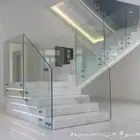 زجاج تربزين زجاج شاور زجاج سيكوريت