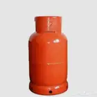 أسطوانة غاز