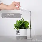 اضاءة نمو النباتات طيف كامل