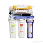 جهاز تحلية مياه منزلي 6 مراحل فيتنامي ( بدون ستند )