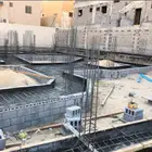مقاول العيدابي ابو نعيم