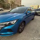 شانجان إيدو بلس سمارت