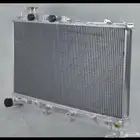 لديتر ماء سوبارو تماتيك 98 2002