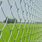 تركيب شبوك مجلفنه