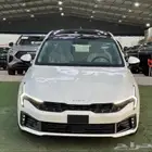 كيا k5 نص فل 2026 افضل سعر في السوق