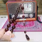 سبحه فاتوران بتمليكه 35 خرزه