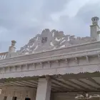 حجر الرياض ججر الحوطه   حجر نساح حجر