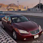 لكزس