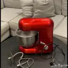 عجانة كهربائيه
