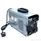 مكينة لحام هاي ماكس 300 أمبير