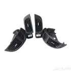 ريش مكيف كيا سيراتو