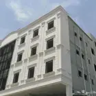 حجر الرياض الطبيعي