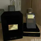 عطور دولتشي اند غابانا ماستر كواليتي