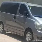 السلام عليكم السياره في مكه راجعين الرياض يوم الجمعه بالليل