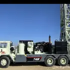 حفار حفر ابار ارتواز حديث ومطور