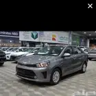 كيا بيجاس 2025