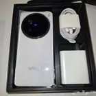 النسخة الصينيه يدعم جوجل اللغة العربية