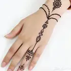 نقاشه الرياض