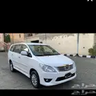 انوفا فاغن للبيع 2013