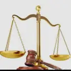 شركة محاماه وإستشارات قانونية