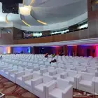 تاجير كنب مفرد كنب ثلاثي كنب جلد تاجير شاشات تاجر كراسي ملكي