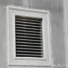 ديكورات خارجيه بديل الحجر
