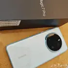 هونر ماجيك 7 برو.