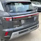 هيونداي كريتا سمارت موديل 2026