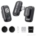 مايك هوليلاند افضل شركه صوتات